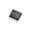 2ED2304S06FXUMA1